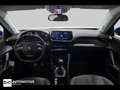 Peugeot 2008 allure camera gps Blau - thumbnail 2