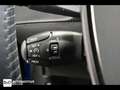 Peugeot 2008 allure camera gps Blau - thumbnail 20