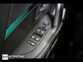 Peugeot 2008 allure camera gps Blau - thumbnail 27