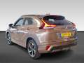 Mitsubishi Eclipse Cross 2.4 PHEV Executive Bruin - thumbnail 3