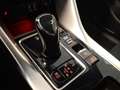 Mitsubishi Eclipse Cross 2.4 PHEV Executive Bruin - thumbnail 17