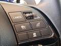 Mitsubishi Eclipse Cross 2.4 PHEV Executive Bruin - thumbnail 29