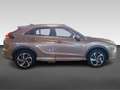 Mitsubishi Eclipse Cross 2.4 PHEV Executive Bruin - thumbnail 6