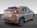 Mitsubishi Eclipse Cross 2.4 PHEV Executive Bruin - thumbnail 4