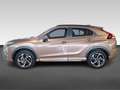 Mitsubishi Eclipse Cross 2.4 PHEV Executive Bruin - thumbnail 2