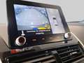 Mitsubishi Eclipse Cross 2.4 PHEV Executive Bruin - thumbnail 14