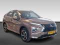 Mitsubishi Eclipse Cross 2.4 PHEV Executive Bruin - thumbnail 5