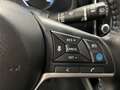 Nissan Leaf N-Connecta*ProPilot* 360°Cam*ACC*LED*Warmepumpe Grau - thumbnail 8