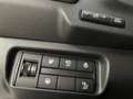 Nissan Leaf N-Connecta*ProPilot* 360°Cam*ACC*LED*Warmepumpe Grey - thumbnail 9