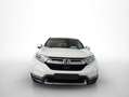 Honda CR-V 2.0 I-MMD HYBRID ELEGANCE CVT 5P Blanco - thumbnail 8
