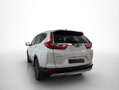 Honda CR-V 2.0 I-MMD HYBRID ELEGANCE CVT 5P Blanco - thumbnail 3