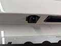 Honda CR-V 2.0 I-MMD HYBRID ELEGANCE CVT 5P Blanco - thumbnail 13