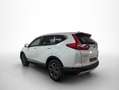 Honda CR-V 2.0 I-MMD HYBRID ELEGANCE CVT 5P Blanco - thumbnail 4