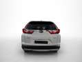 Honda CR-V 2.0 I-MMD HYBRID ELEGANCE CVT 5P Blanco - thumbnail 2