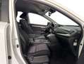 Honda CR-V 2.0 I-MMD HYBRID ELEGANCE CVT 5P Blanco - thumbnail 17