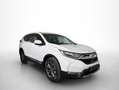 Honda CR-V 2.0 I-MMD HYBRID ELEGANCE CVT 5P Blanco - thumbnail 1