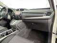 Honda CR-V 2.0 I-MMD HYBRID ELEGANCE CVT 5P Blanco - thumbnail 18