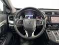 Honda CR-V 2.0 I-MMD HYBRID ELEGANCE CVT 5P Blanco - thumbnail 24