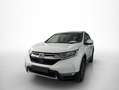 Honda CR-V 2.0 I-MMD HYBRID ELEGANCE CVT 5P Blanco - thumbnail 6