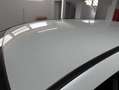 Honda CR-V 2.0 I-MMD HYBRID ELEGANCE CVT 5P Blanco - thumbnail 27