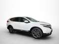 Honda CR-V 2.0 I-MMD HYBRID ELEGANCE CVT 5P Blanco - thumbnail 9