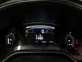 Honda CR-V 2.0 I-MMD HYBRID ELEGANCE CVT 5P Blanco - thumbnail 20