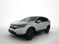 Honda CR-V 2.0 I-MMD HYBRID ELEGANCE CVT 5P Blanco - thumbnail 7