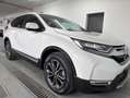 Honda CR-V 2.0 I-MMD HYBRID ELEGANCE CVT 5P Blanco - thumbnail 19