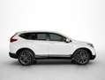 Honda CR-V 2.0 I-MMD HYBRID ELEGANCE CVT 5P Blanco - thumbnail 10