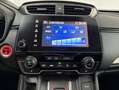 Honda CR-V 2.0 I-MMD HYBRID ELEGANCE CVT 5P Blanco - thumbnail 22