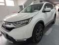 Honda CR-V 2.0 I-MMD HYBRID ELEGANCE CVT 5P Blanco - thumbnail 31