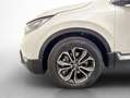 Honda CR-V 2.0 I-MMD HYBRID ELEGANCE CVT 5P Blanco - thumbnail 15