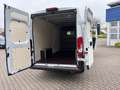 Peugeot Boxer 435 2.2 BHDi L4H2 EAT8 Weiß - thumbnail 13