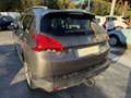 Peugeot 2008 1.6 BLUEHDI 120CH CROSSWAY S\u0026S Gris - thumbnail 5