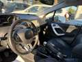 Peugeot 2008 1.6 BLUEHDI 120CH CROSSWAY S\u0026S Gris - thumbnail 3
