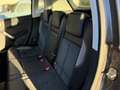 Peugeot 2008 1.6 BLUEHDI 120CH CROSSWAY S\u0026S Gris - thumbnail 4