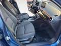 Mazda 2 Mazda2 G90 Homura Aut. Blau - thumbnail 15