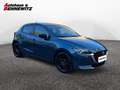 Mazda 2 Mazda2 G90 Homura Aut. Blau - thumbnail 7
