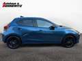 Mazda 2 Mazda2 G90 Homura Aut. Blau - thumbnail 6