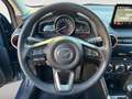 Mazda 2 Mazda2 G90 Homura Aut. Blau - thumbnail 12