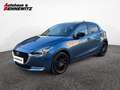Mazda 2 Mazda2 G90 Homura Aut. Blau - thumbnail 1