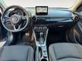 Mazda 2 Mazda2 G90 Homura Aut. Blau - thumbnail 10