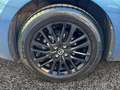 Mazda 2 Mazda2 G90 Homura Aut. Blau - thumbnail 14