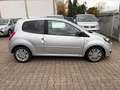 Renault Twingo Dynamique*AUTOMATIK*TEMPOMAT* Grau - thumbnail 4