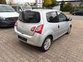 Renault Twingo Dynamique*AUTOMATIK*TEMPOMAT* Grau - thumbnail 5