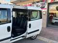 Fiat Doblo 1.4 T-Jet Natural Power Lounge Blanc - thumbnail 22