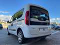 Fiat Doblo 1.4 T-Jet Natural Power Lounge Blanc - thumbnail 9