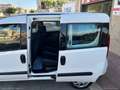 Fiat Doblo 1.4 T-Jet Natural Power Lounge Blanc - thumbnail 24