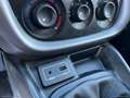 Fiat Doblo 1.4 T-Jet Natural Power Lounge Blanc - thumbnail 18