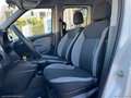 Fiat Doblo 1.4 T-Jet Natural Power Lounge Blanc - thumbnail 13